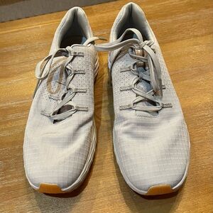 Nobull Men’s Athletic Shoe